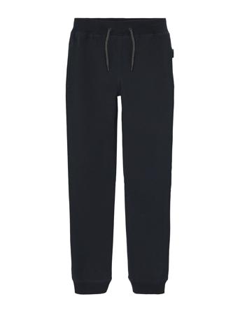 Nkmsweat Pant Unb Noos Navy Name It
