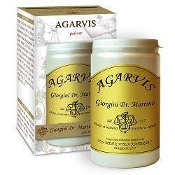 Agarvis Polvere 150g