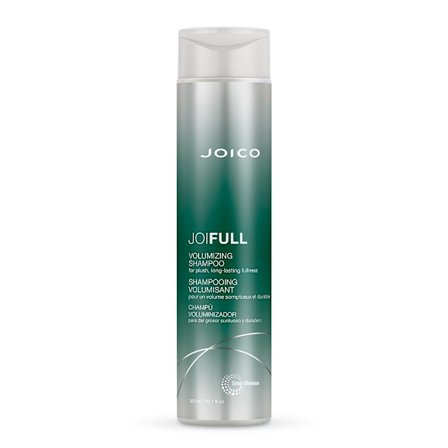 Joifull Volumizing Shampoo 300ml