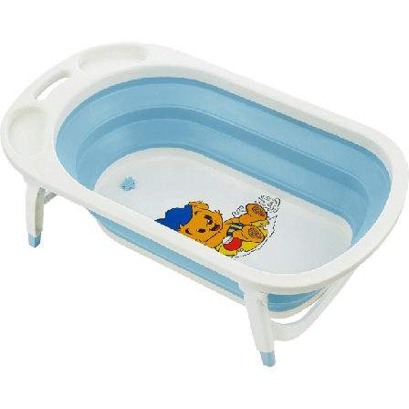 Bamse Badbalja Hopfallbar 3b982c48 A508 4d23 Bec2 D86cd8f061d0 Badbaljor & badstöd