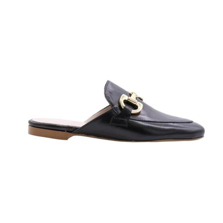 E mia, Shoes Czarny, Kobieta, Rozmiar: 38 EU