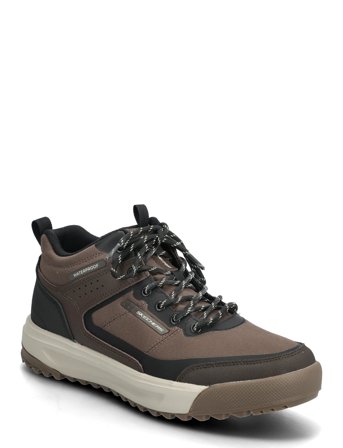 Skechers | Men Urban Street Hiker | 42