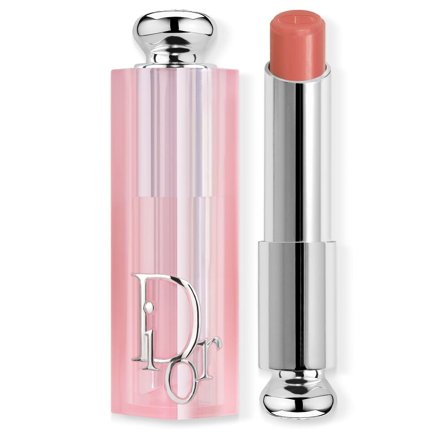 DIOR Dior Addict Lip Glow 012 ROSEWOOD 3,20g - Balsamo Labbra