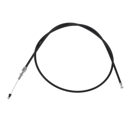 Gasskabel Transmisjon Gasskabel Erstatning for GXV160 HRJ216 HRJ196 Gressklipper