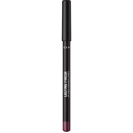Rimmel Matita Labbra Lasting Finish Tonalità 850 Underground 1,2g