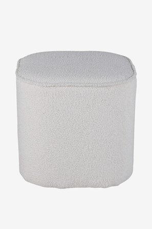 Venture Home - Rahi Piff - Valkoinen - Rahit - - Homeroom