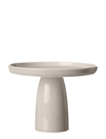 ERNST | Cakeplate | Ø 20 CM