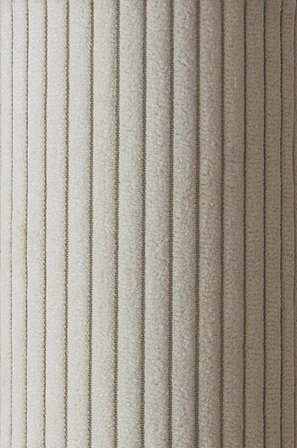 Jotex - Manchester Stoffmuster Polyamid/Polyester FARM - Kaufen Stoffmuster - Möbel bei Jotex