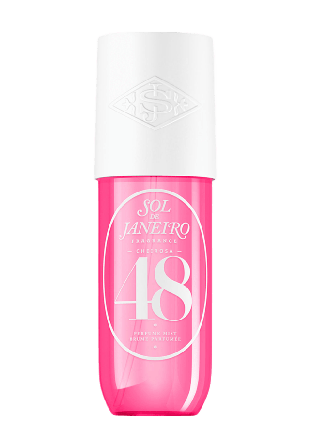 Sol de Janeiro Cheirosa 48 Bad & dusch Dam 240 ML
