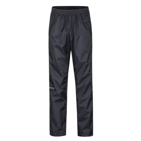 Marmot Precip Eco Full Zip Pant regnbyxor (herr)
