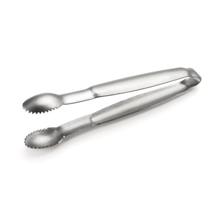 Sukkertang Istang SØLV