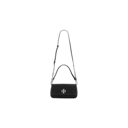 Tory Burch, Handbags Zwart, Dames, Maat:ONE Size