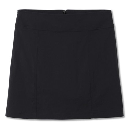 Royal Robbins - Royal Robbins Women's Discovery III Skort 46