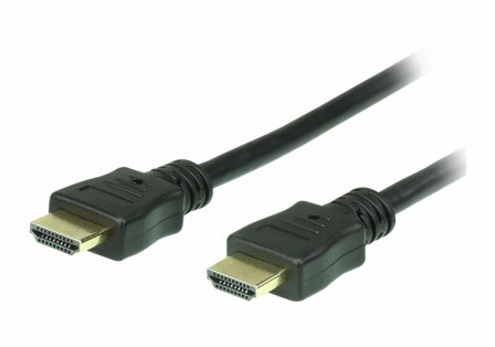 ATEN 15M HDMI 1.4 Cable