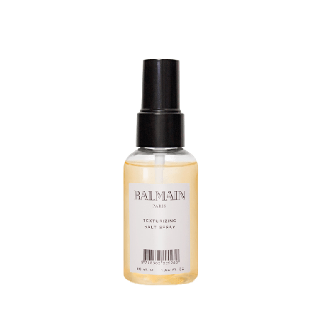 BALMAIN Paris Hair Couture Texturizing Salt Spray Hårstyling Dam 50 ML