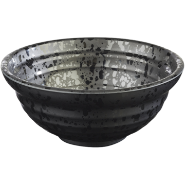 Skål APS Glamour Melamin