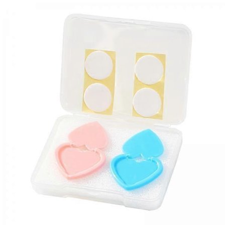 Valaistu valotaulu timanttimaalaukseen - Yhteensopiva A3, A4, A5, B4 kanssa