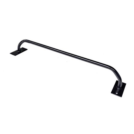 Chins bar / pull up bar