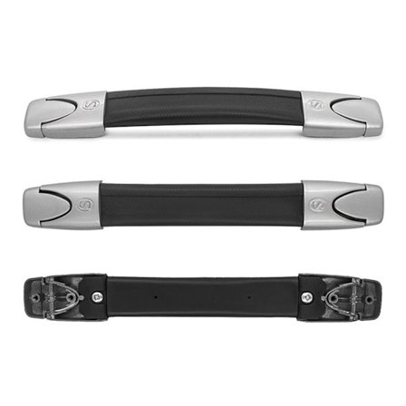 Bagagehandtag Handtag 1 1