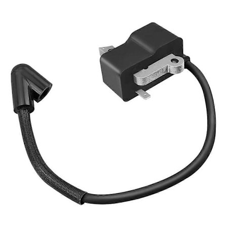 Sytytyskela-moduuli 597383401 579525402 sopii malleihin 129C 129L 129LK 129RJ Jonsered BC2228 GT22