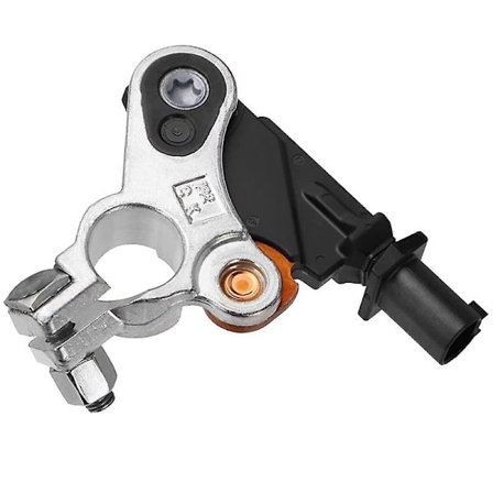 4692269AI Batterisensor for 2011-2020 Jeep Wrangler Dodge Chrysler Ram Cherokee