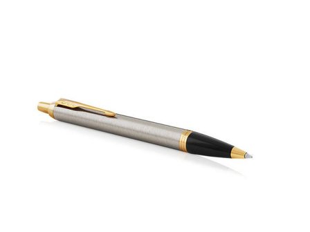 Parker Kulpenna G.T 0,7mm svart - Lyreco - Kontorsmaterial - Pennor - Kulpennor