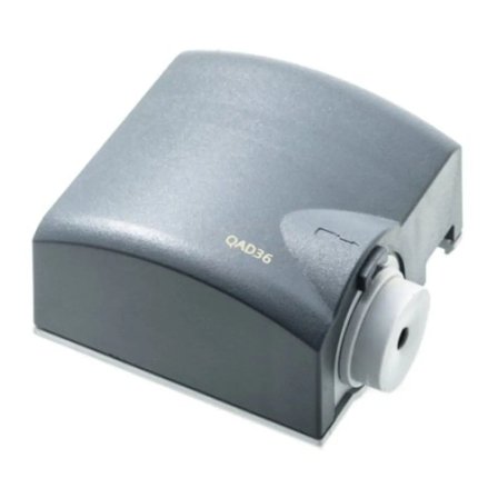 Daikin sonda solare per caldaia D2C