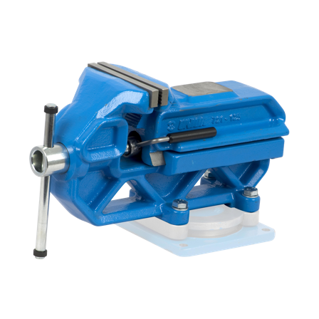 Menghină Unior Cu Sistem QuickLock