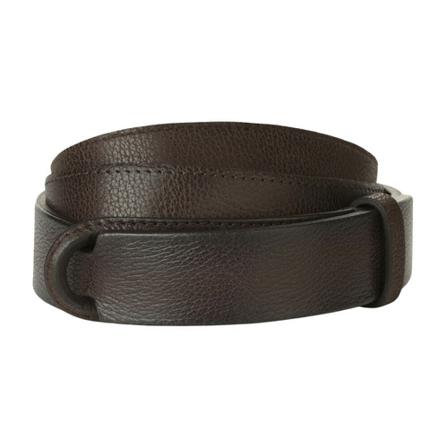 Orciani, Waist Brązowy, Mężczyzna, Rozmiar: ONE Size