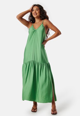 GANT Strap Maxi Dress Klær