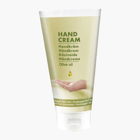 Biltema - Håndkrem 200 ml