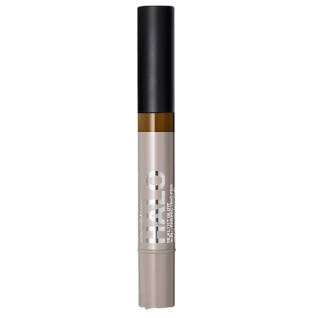 Smashbox Halo Healthy Glow 4-in-1 Perfecting Concealer Pen Dam Beige 3.5 ml