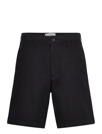 Hollister | Hco. Guys Shorts | XS