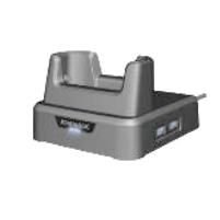 DATALOGIC M3X SMART DOCKING STATION (DESKTOP) PERP