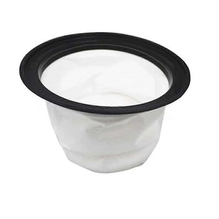 Støvposefilter for NT20/1 NT30/1 NT38/1 NT40/1 Støvsuger Husholdningsrengjøringsverktøy Hepa-filter