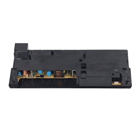Play Station 4 PS4 Pro AC Strömförsörjning 100-240V ADP-300ER CUH-7115 N15-300P1A