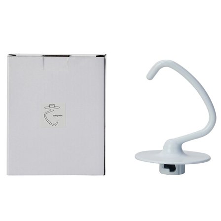 C Dej Attachment til KitchenAid Mixer K45dh