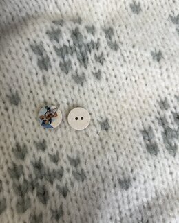 Knapp Disney Langbein - New Old Company