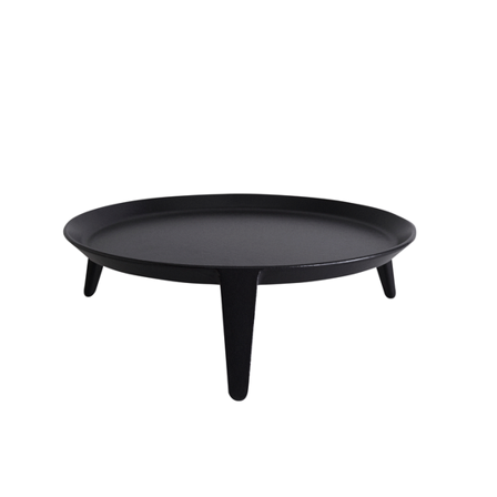 Morsø Stekeplate Tuscan Plancha Dia. 32,5cm