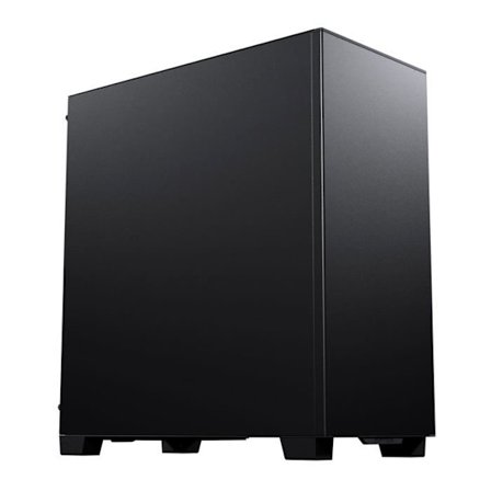 Phanteks XT Pro Ultra Silent P