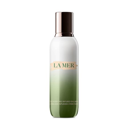 La Mer The Hydrating Infused Emulsion 125 ml, Skincare, Ansigtspleje, Dagcreme
