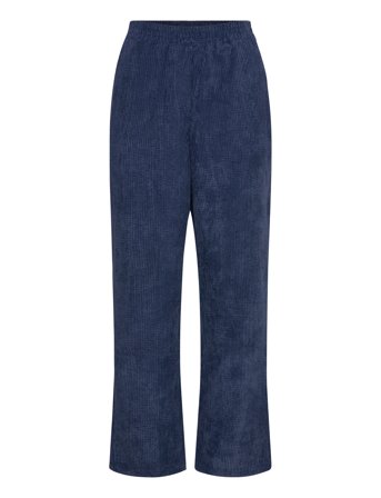 Lollys Laundry Billll Pants - Navy - XL