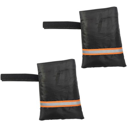 Vinterkransskydd, Kransskydd Vinter Frysskydd Vatten