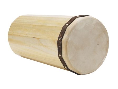 Miniconga - Lyreco - Skola och förskola - Klassrummet / Lära - Musik