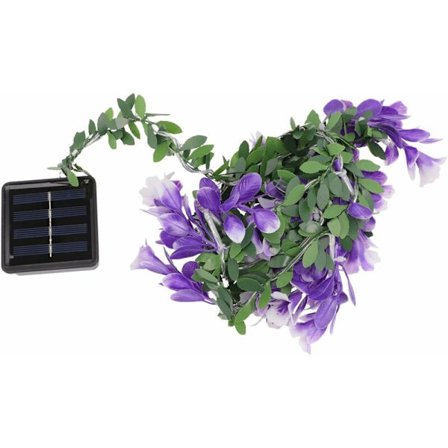 Strålkastare för utomhusbruk, ljusslinga för utomhusbruk, ljusslinga för utomhusbruk, ljusslinga för utomhusbruk, ljusslinga för utomhusbruk, 