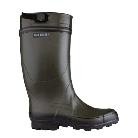 Nokian Finnwald gummistövlar (unisex)