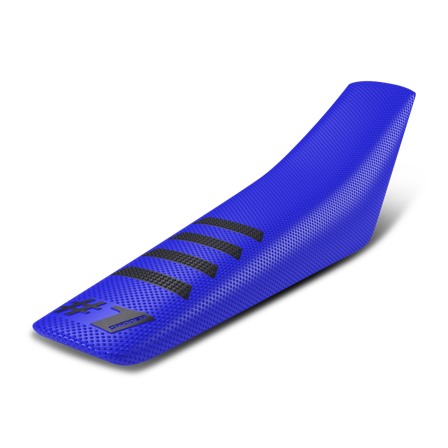 Sitzbankbezug OneGripper Ribbed