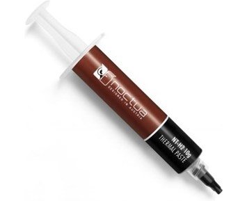 Noctua-NH-H2 10g Pro-grade Thermal Grease-Kjølepasta fra Noctua med lang holdbarhet-Computer components-Ukategoriserte produkter