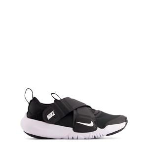 Kids - NIKE Black Flex Advance Sneakers 33 EU - Trainers - 33 EU - Black