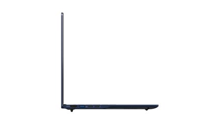 Acer Swift 14 AI OLED SF14-51-71AJ 14 WUXGA Core Ultra 7 256V 16GB/1TB SSD Win11